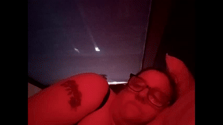 abie_owen animated gif teaser