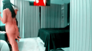 misskiarra animated gif teaser