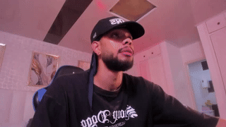 arleymoren animated gif teaser