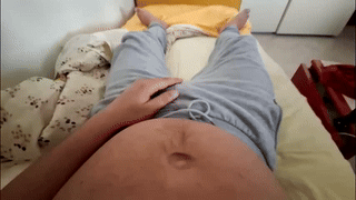 naturaldom77 animated gif teaser