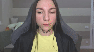 monikate_ animated gif teaser
