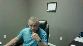 hairybeardedsmoker animated gif teaser