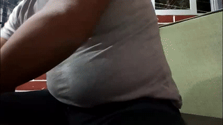 stivendreams animated gif teaser