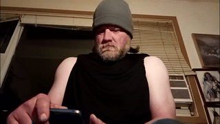 owen_blaze3 animated gif teaser