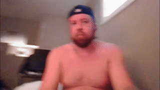 iamjuanjoc animated gif teaser