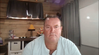 tricapbc108 animated gif teaser