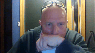 lucca_moreti animated gif teaser