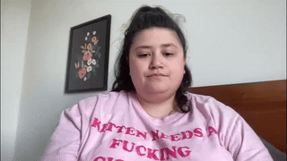 hawt_ass_milf animated gif teaser