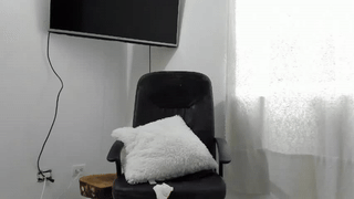 porn88s animated gif teaser