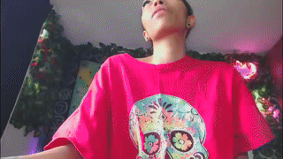 sweetsweet__baby animated gif teaser