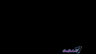 midwestemoqueen animated gif teaser