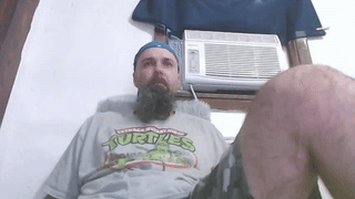 troywesly_ animated gif teaser