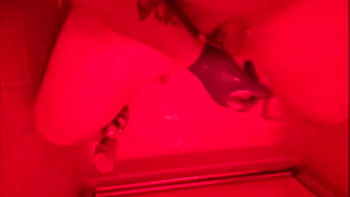 2gays_1straight animated gif teaser