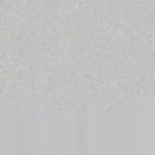 inanna_release45 animated gif teaser