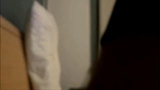 hotexib animated gif teaser