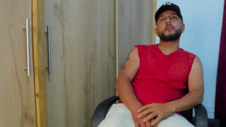evans_opry1 animated gif teaser
