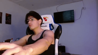 mark_ariete animated gif teaser