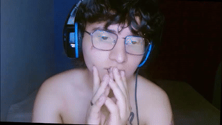 hotlatinking animated gif teaser