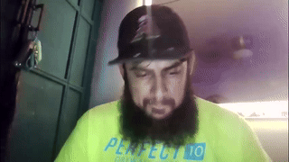 glennmasters animated gif teaser