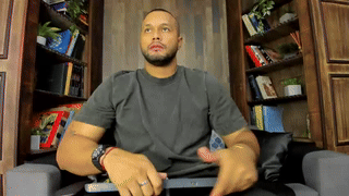 daemon_30 animated gif teaser
