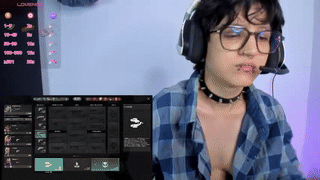 one_sweet_day18 animated gif teaser