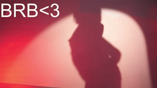 kkole17 animated gif teaser