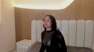 lawanafrontera animated gif teaser