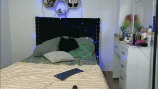 takanasin animated gif teaser