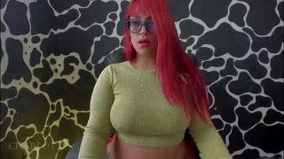 starlace_ animated gif teaser