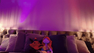yulladao animated gif teaser
