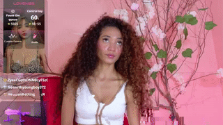 lana_fit animated gif teaser