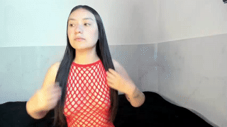 mishabrizo animated gif teaser