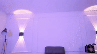 infinitysoul_ animated gif teaser