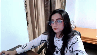 ellierough animated gif teaser