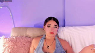 veronica_garciaa animated gif teaser