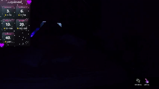 skybella_ animated gif teaser