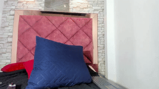 alexanotitle animated gif teaser