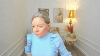 cherryvonfairy animated gif teaser