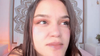 evalims animated gif teaser