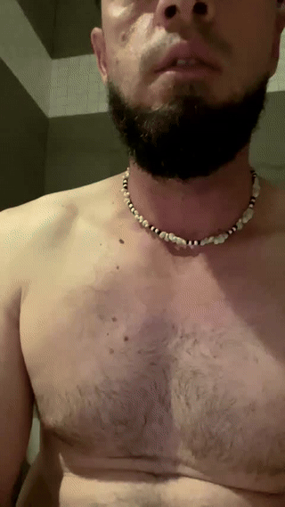 maxpac_rocco animated gif teaser