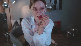 tofummuch animated gif teaser