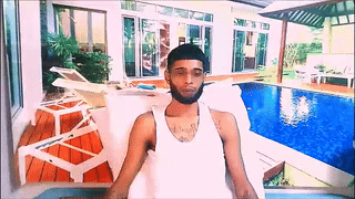 vinsentt_frantlyy animated gif teaser