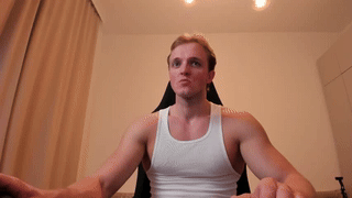 kevin_ruff animated gif teaser