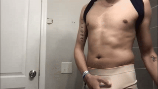 straightguyjakin85 animated gif teaser
