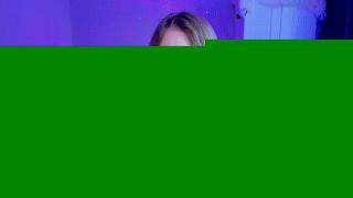 alodiaacomb animated gif teaser