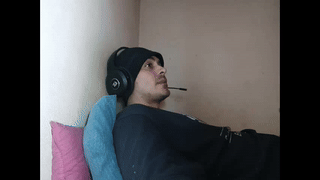 supermanboyxxl animated gif teaser