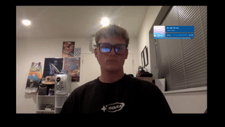 teddybear_07 animated gif teaser