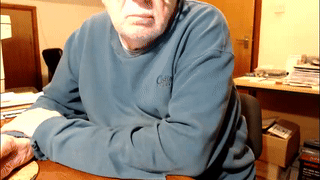 lumenboy_ animated gif teaser