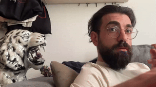 farid_24 animated gif teaser