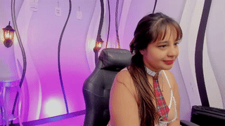 anikanyx animated gif teaser